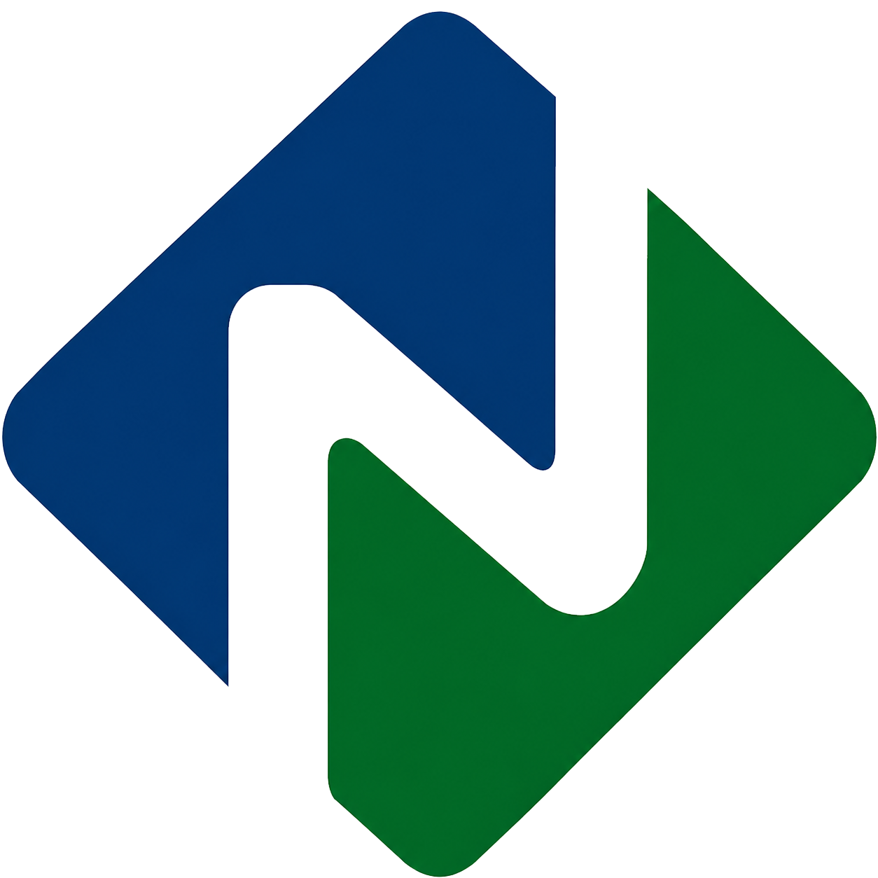 Nano Generators Logo